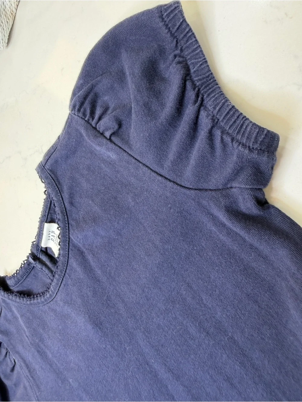 GAP sweet everyday